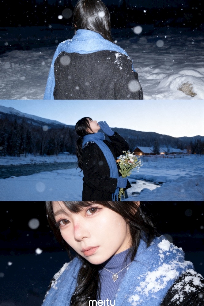 Lounge L’Atelier日記1579994