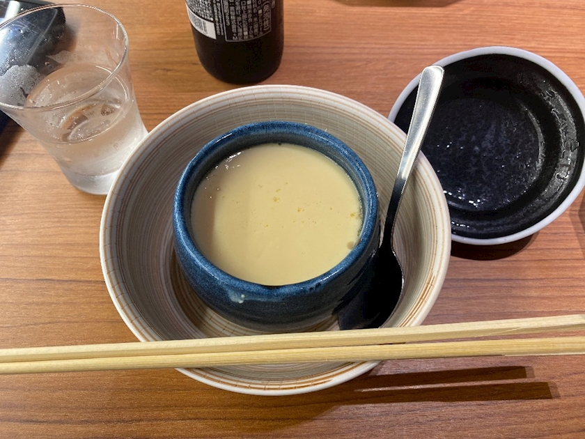 一条 葵