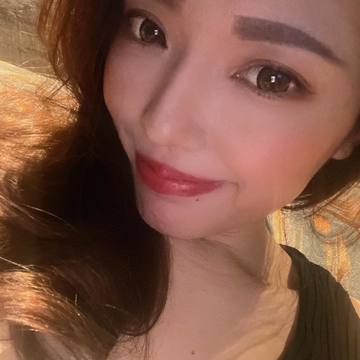 今月は日曜日以外は出勤い･･･