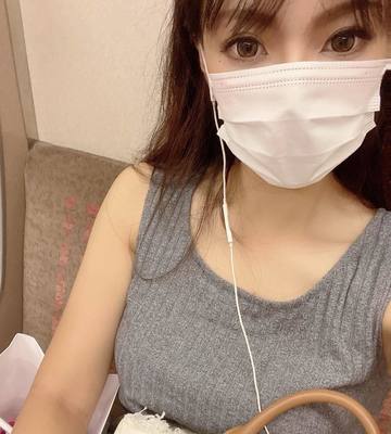 夜はさむーい😖 今日から･･･