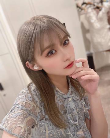 . . . 今日は美容室･･･