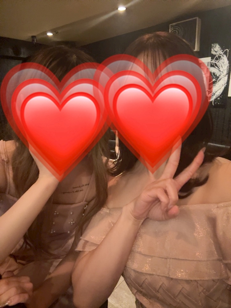 LOUNGE オースリー日記1623796