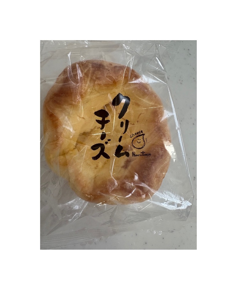 あやこ