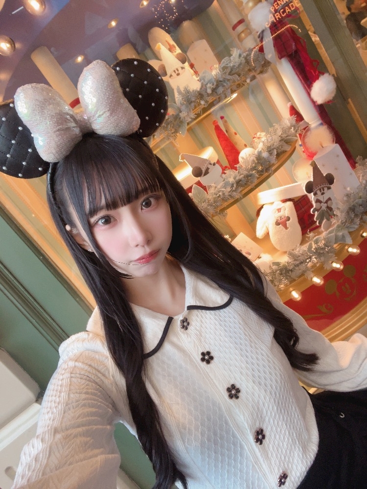 ハピハピクローバー～ハピクロ～日記1551141