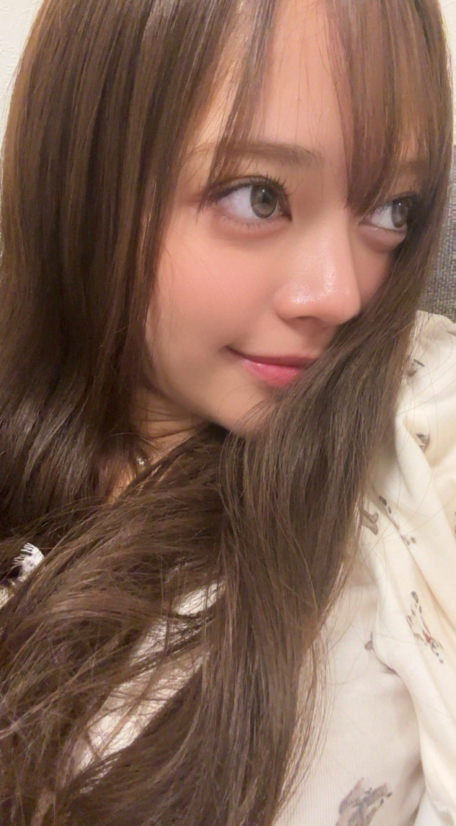 CLUB Epic日記1544627