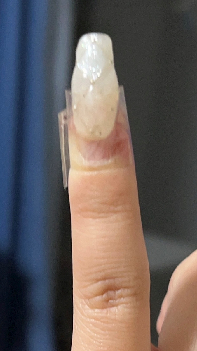 クラブグリム・浜松千歳店日記1513223