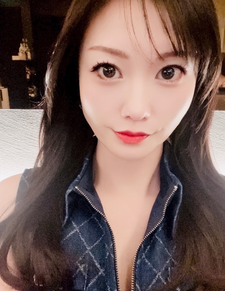 おかえりなさい日記1592244