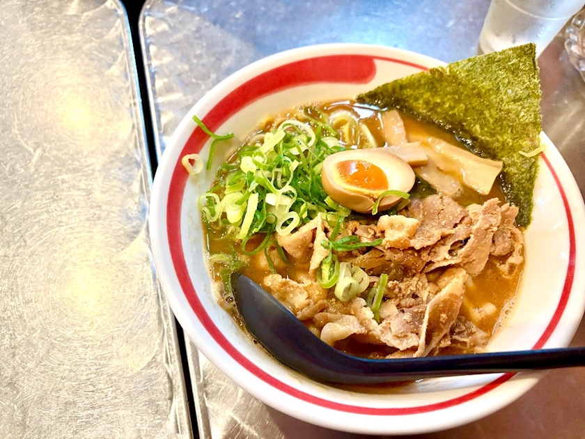 Lounge 暖日記1514234