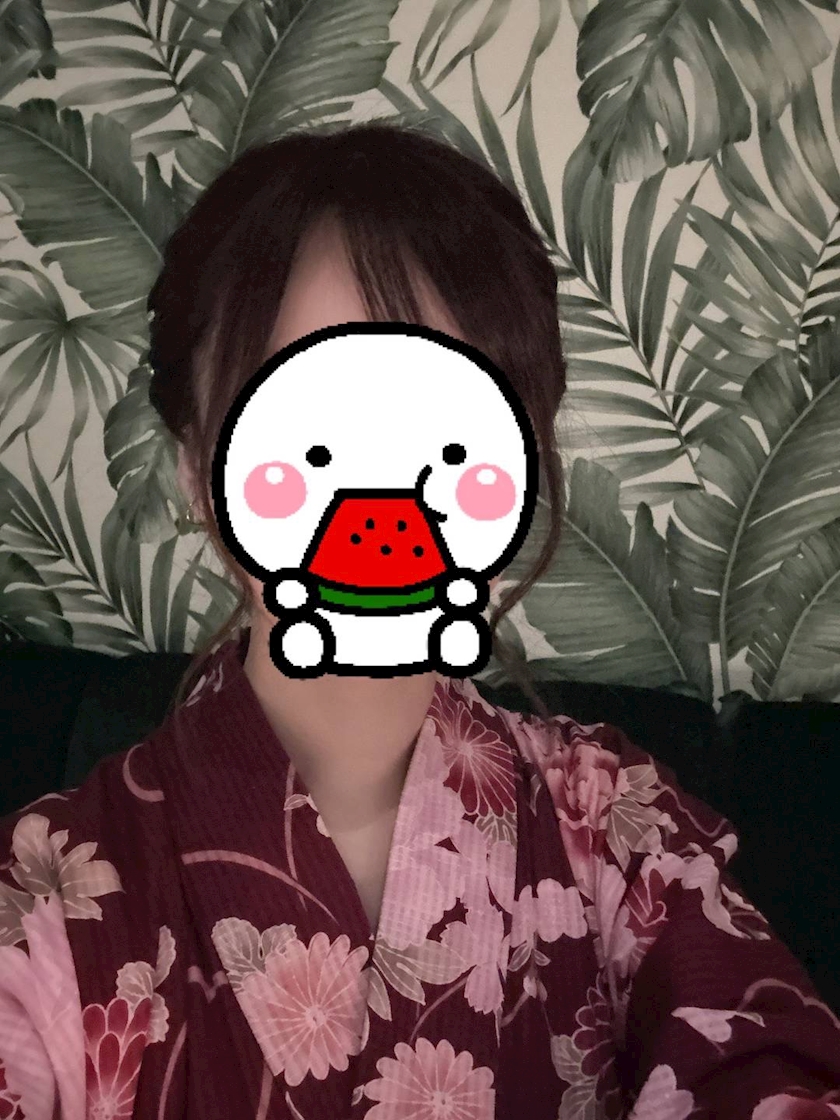 CLUB HANAN 守山店日記1696725