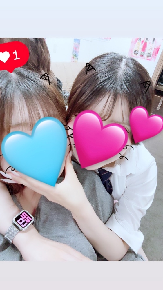 一条 葵