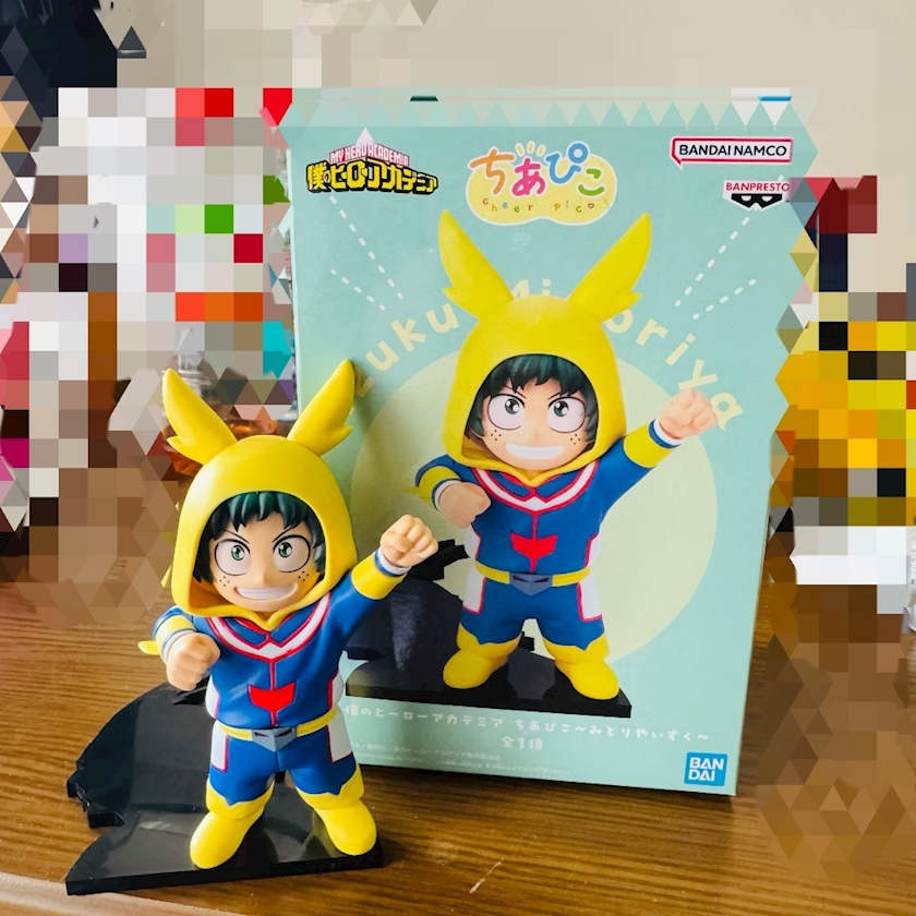 7up grande日記1546161