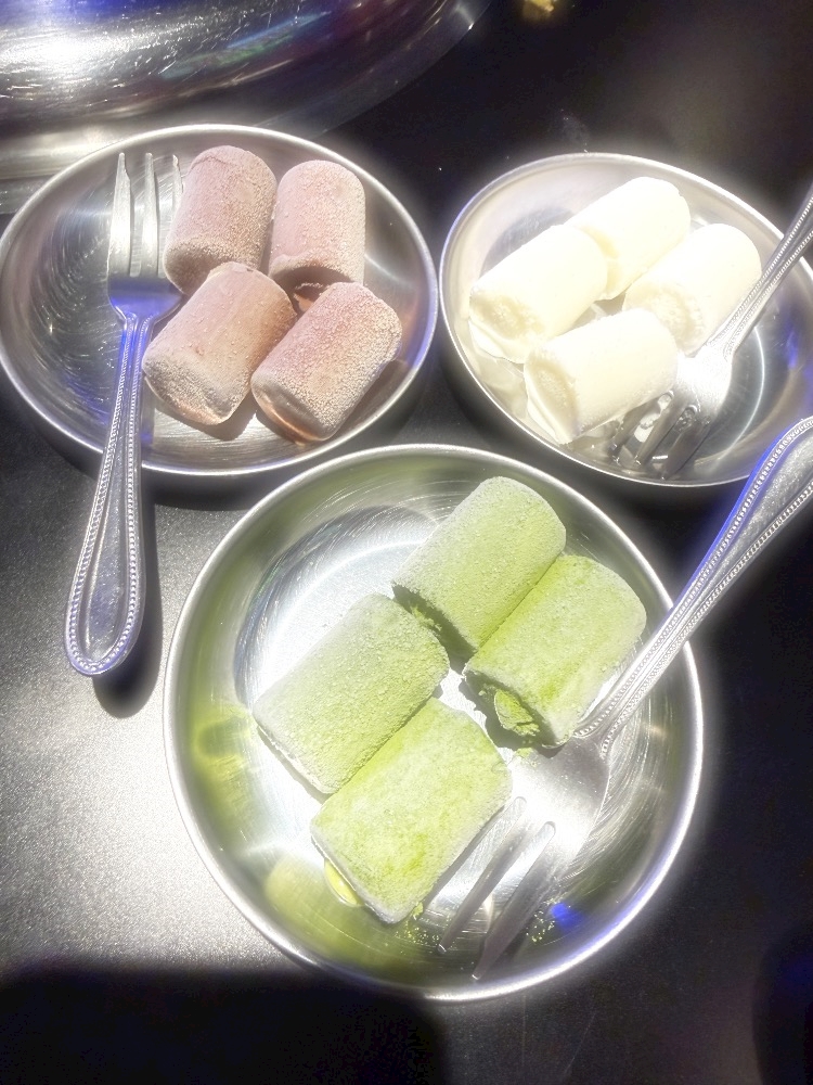 コンカフェ&ラウンジ Gilgamesh日記1695561