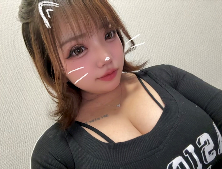 GIRL’S BAR elfin日記1486131