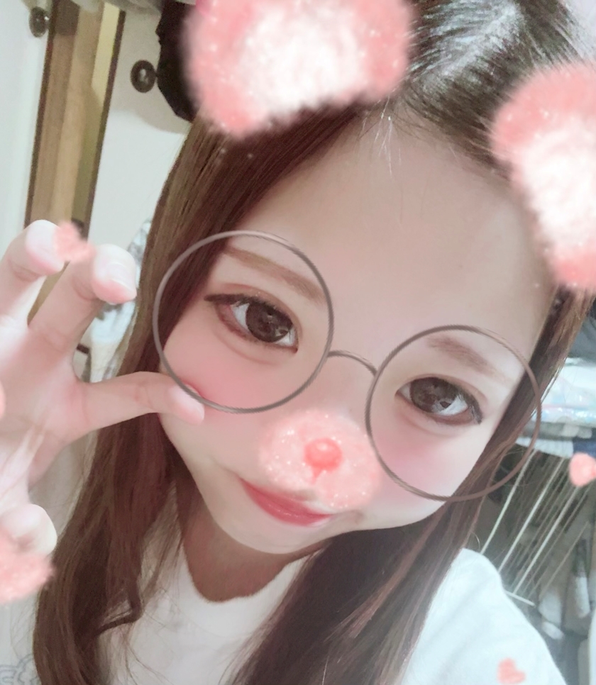 一条 葵