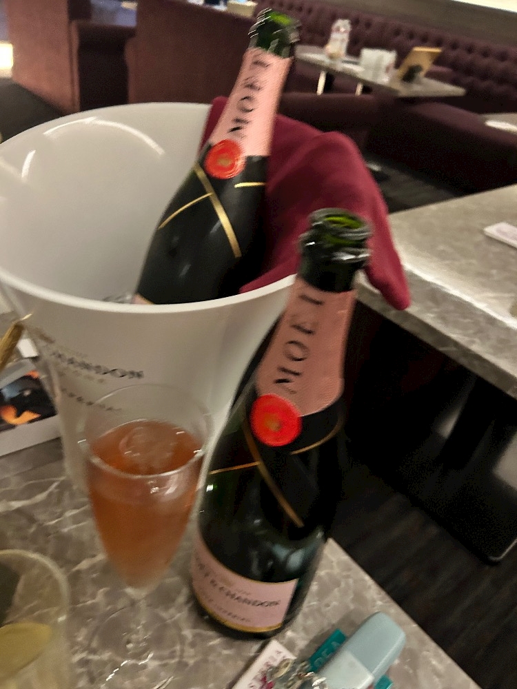 WISTERIA日記1524864