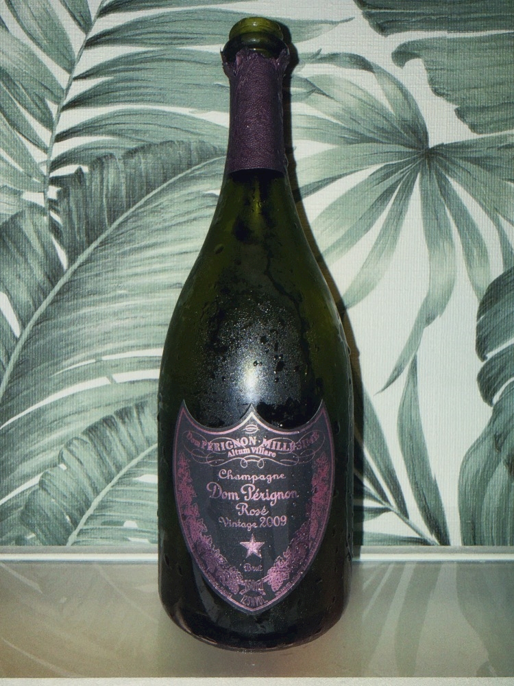 CLUB HANAN日記1652346