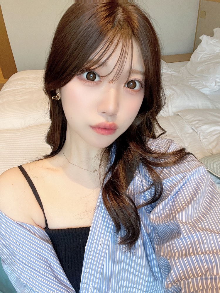 あちーの好き？😙