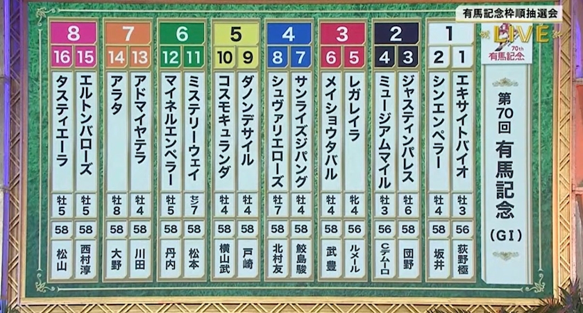 WISTERIA日記1558513