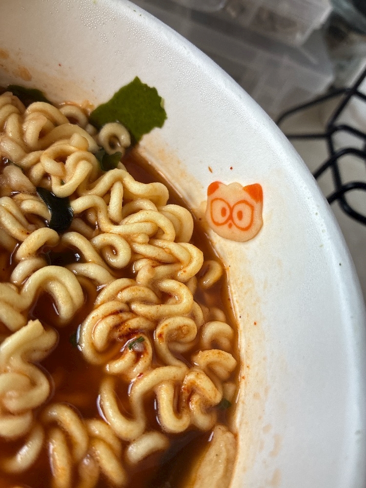 Ｇirl’s Bar Rion　彦根店日記1573214