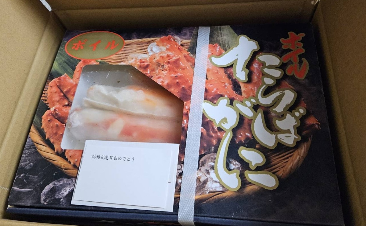 一条 葵