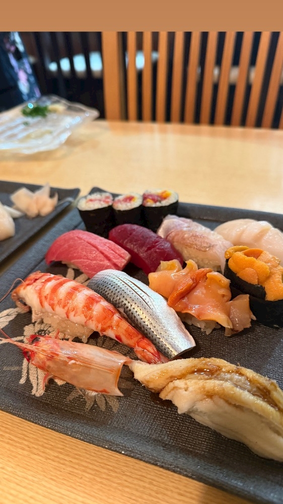 brand new.日記1645617