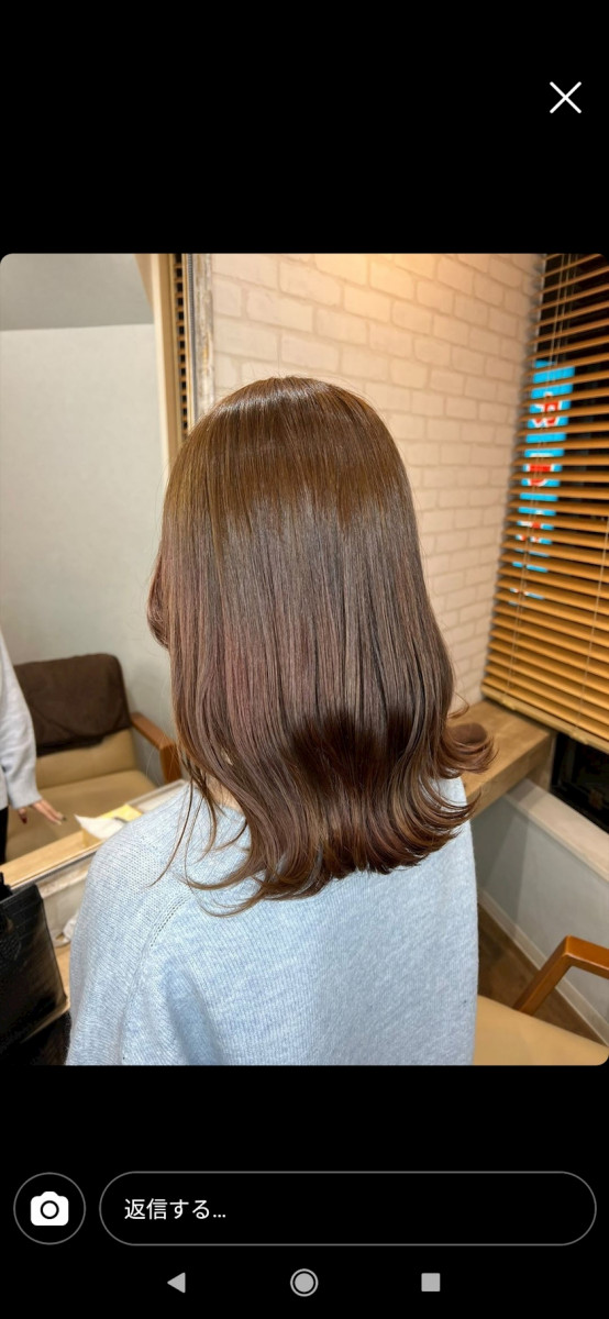 QUEEN minis cafe日記722632