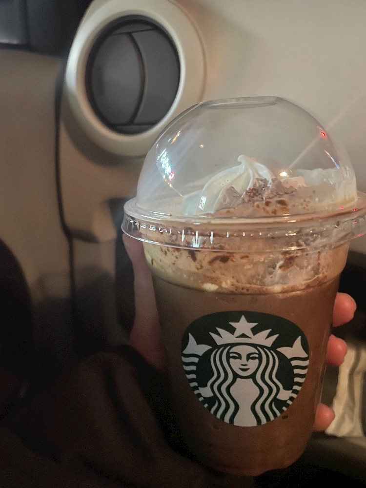 Bar Space Queen日記1585534