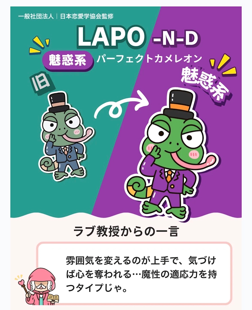 西船橋 VELLUGUE日記1570903