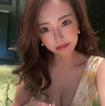 誕生日月間🥰 １時間だけ･･･