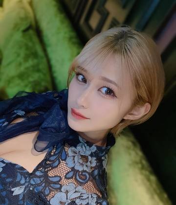 . . . しづきちの漏･･･