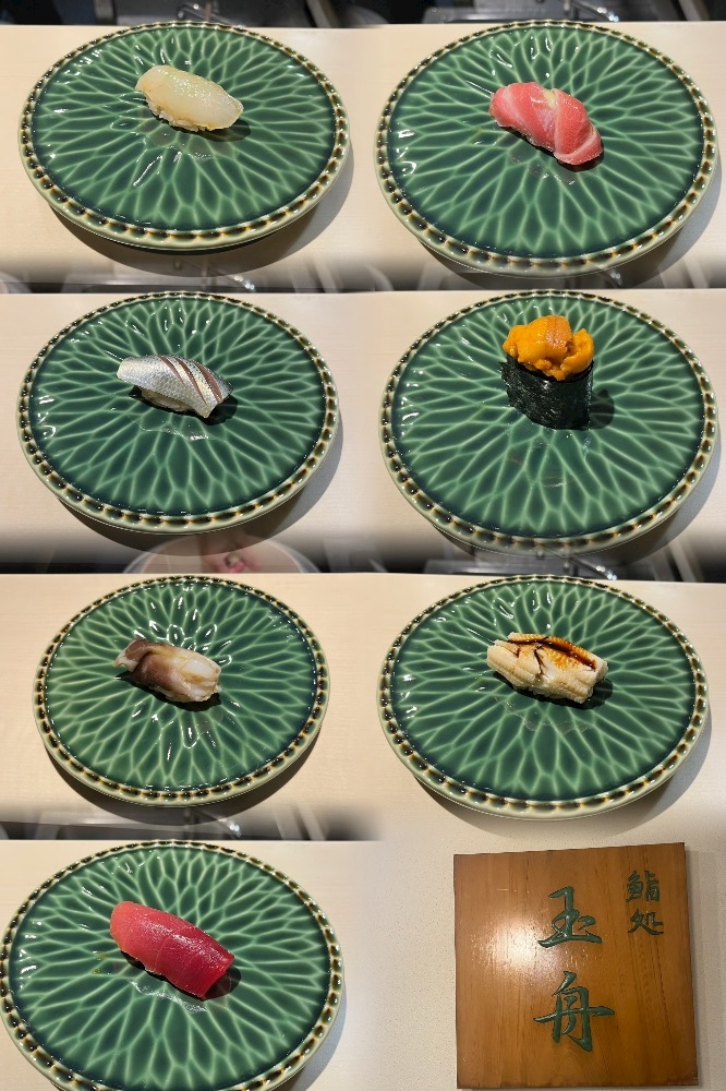 クラブグリム・浜松千歳店日記1712418