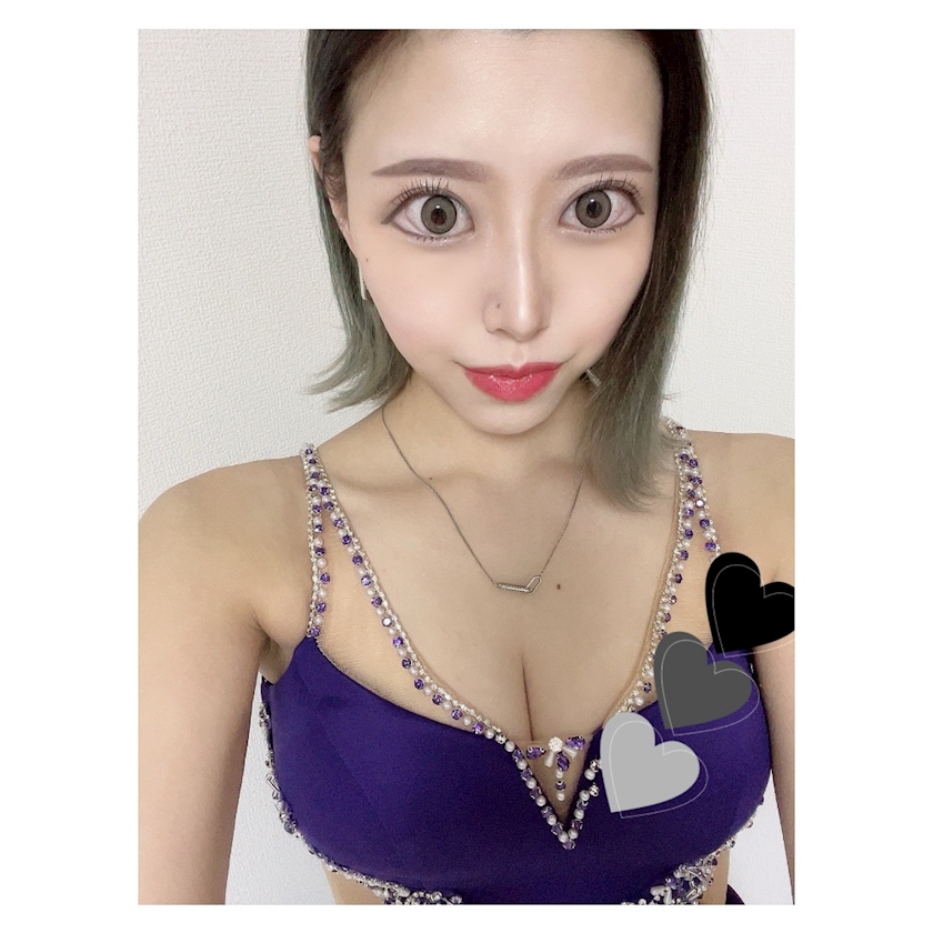 ぼこぼこ🤨💥💥