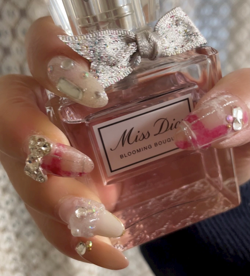 Bar Lounge 莉音　彦根駅前店日記1576838