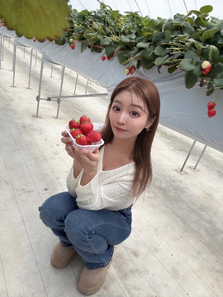 Club Twelve日記1626912