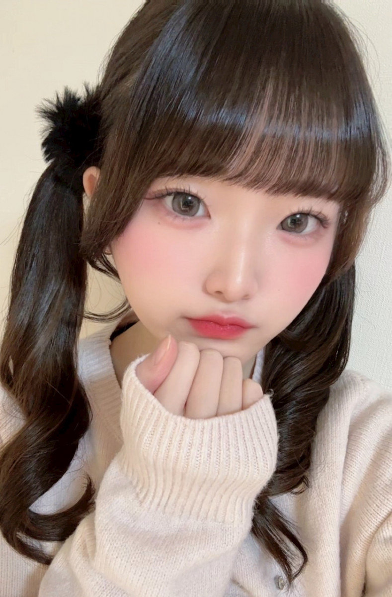 🎀🧸もか🧸🎀