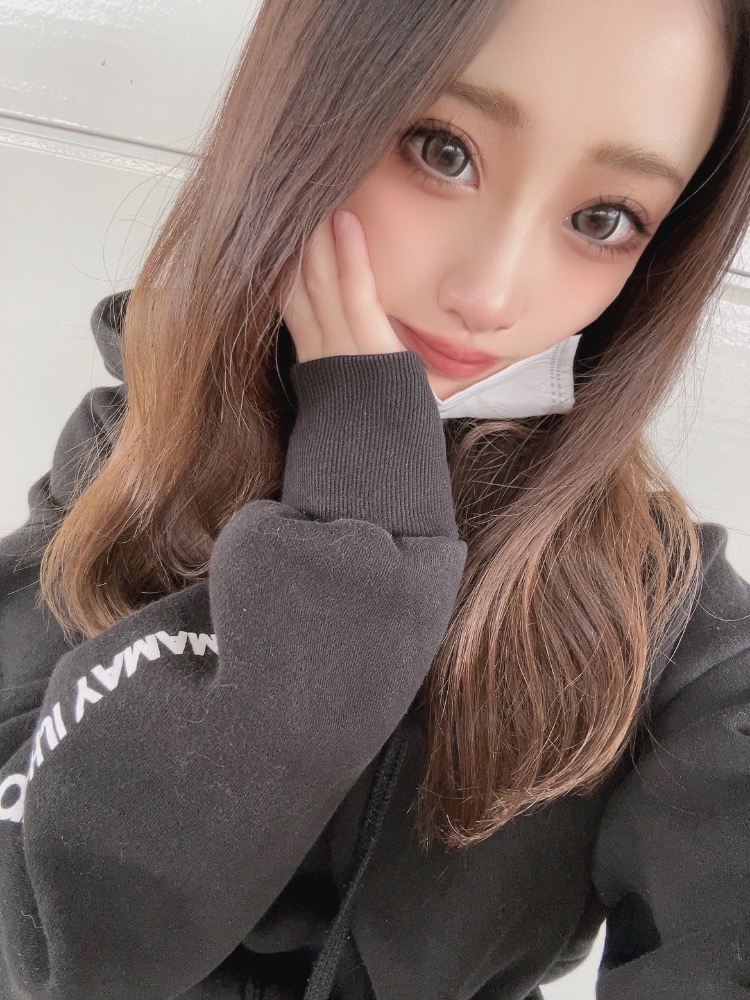 莉南