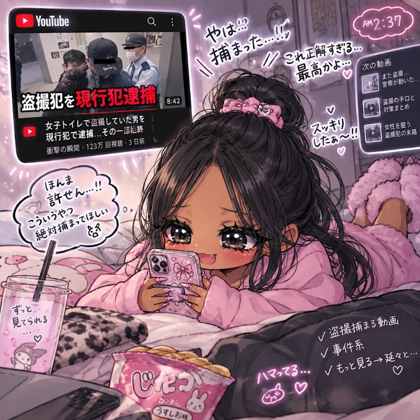 CLUB ONE CHAN -ミナミ宗右衛門町店-日記1767087