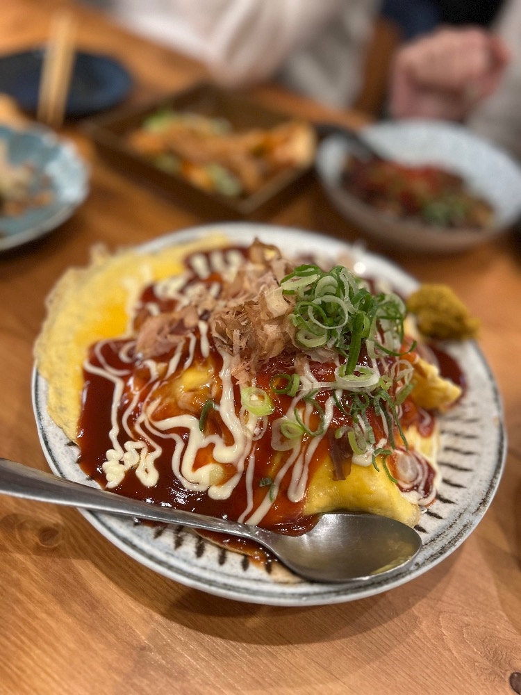 Lounge L’Atelier日記1513235