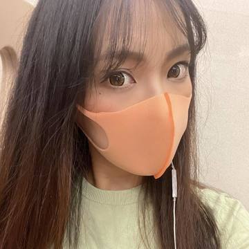 9時出勤😋🧡 ただいまダ･･･