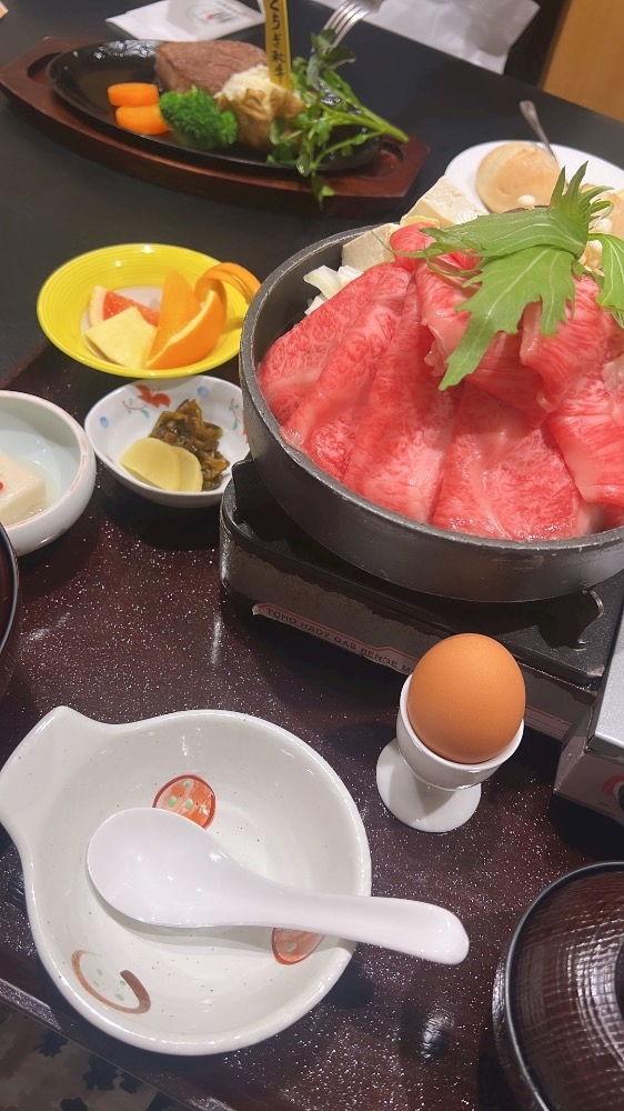 Bar Space Queen日記1556088