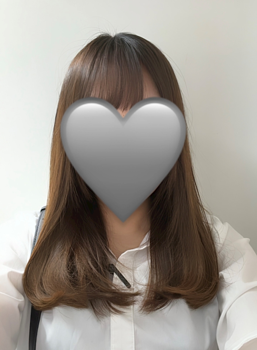一条 葵