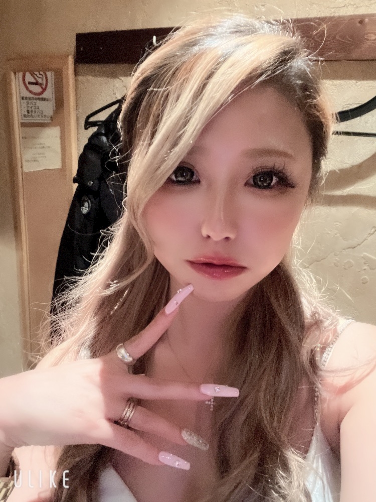 BLUEGATE日記1399045