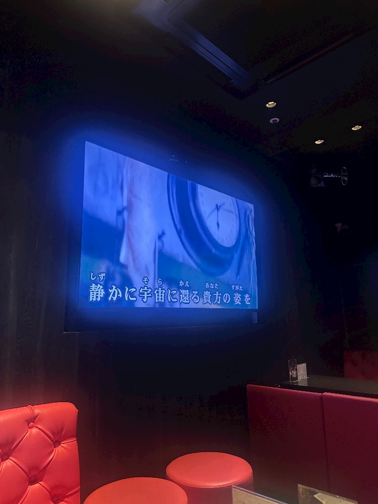 CLUB ONE CHAN -ミナミ宗右衛門町店-日記1689451