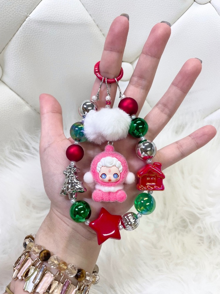 DIYデビューしました。