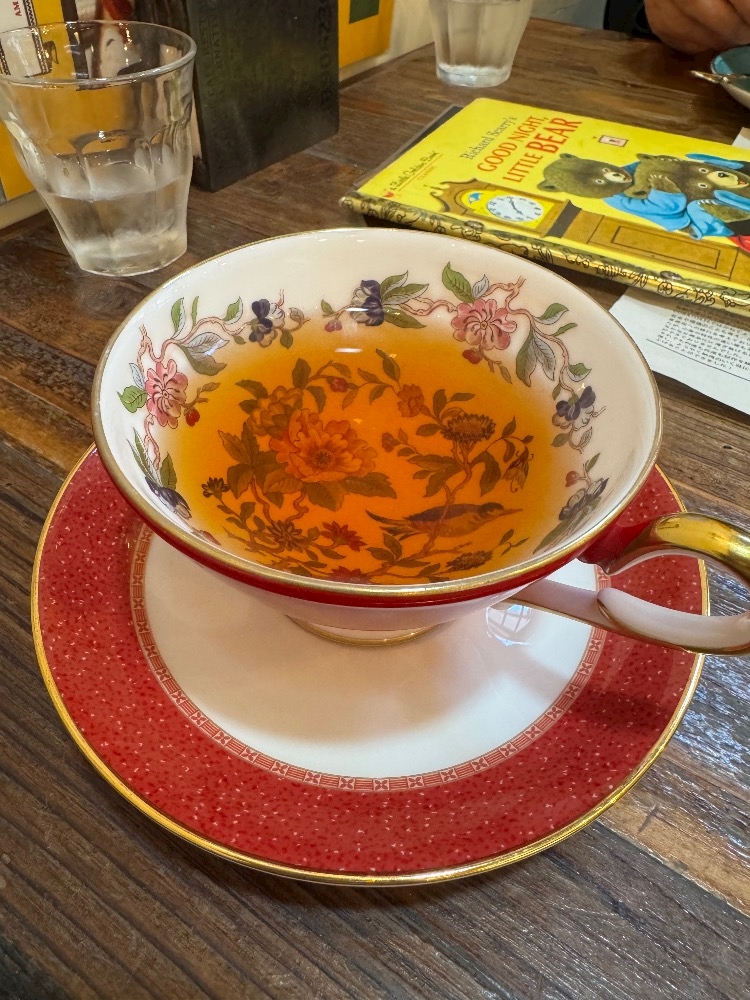 一条 葵