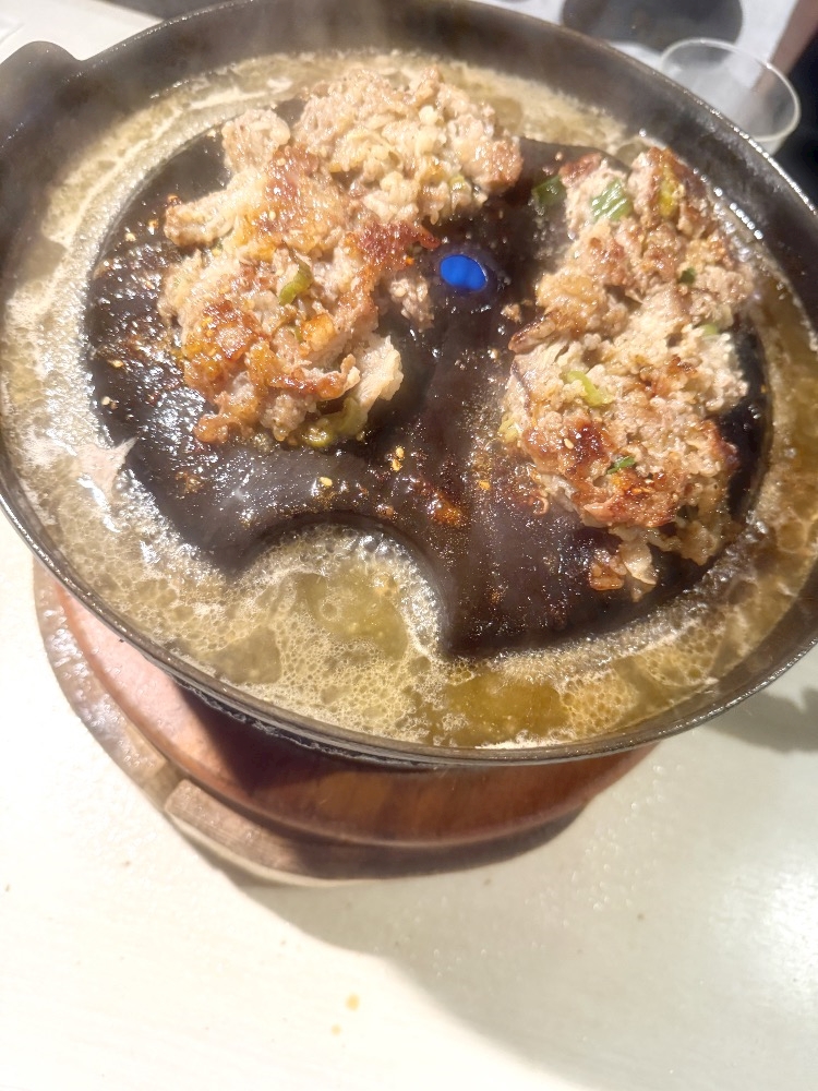 コンカフェ&ラウンジ Gilgamesh日記1697962