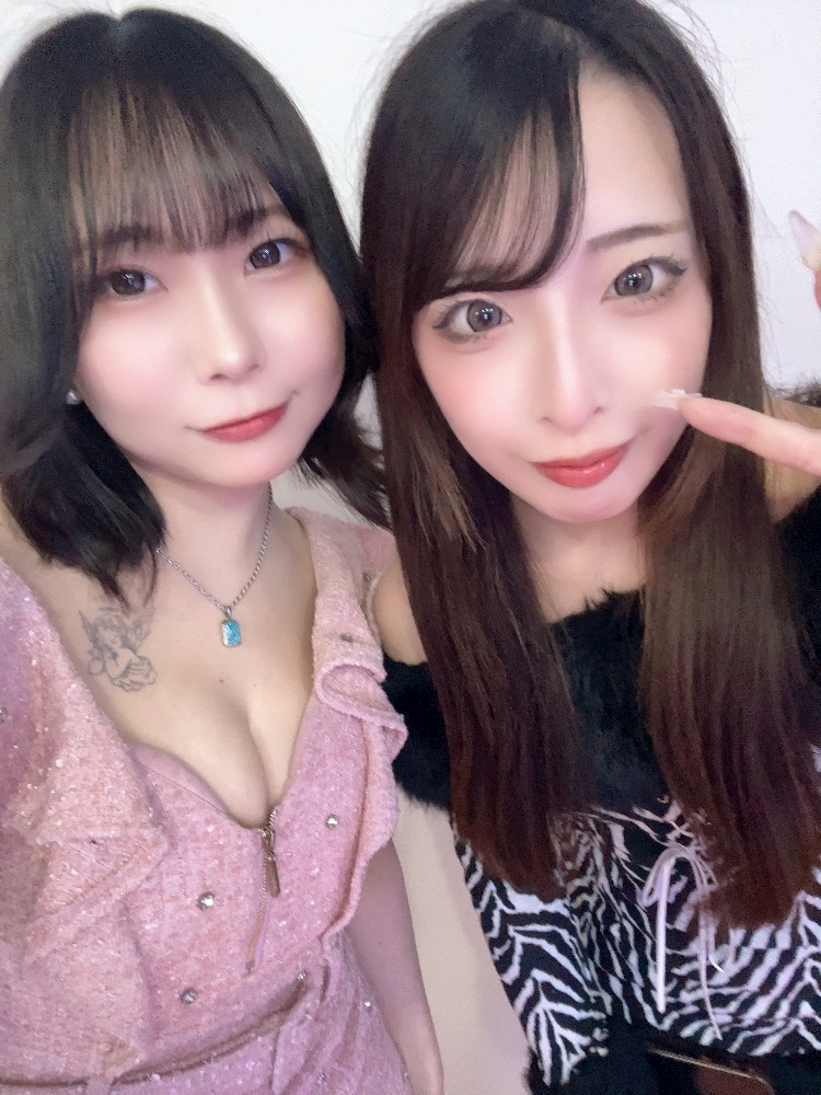 一条 葵