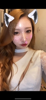 Club Sakura日記784603