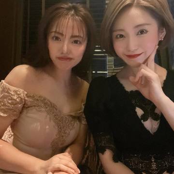 出勤🤭❤️ よろしくおね･･･