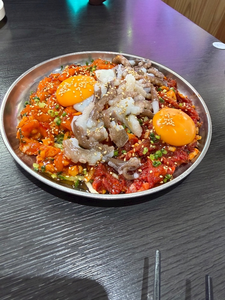 一条 葵